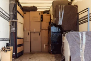 mover and packers in bahrain