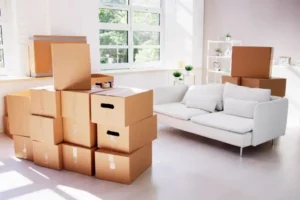 movers in bahrain