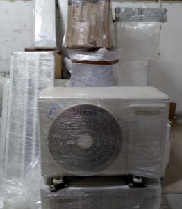 best movers in bahrain