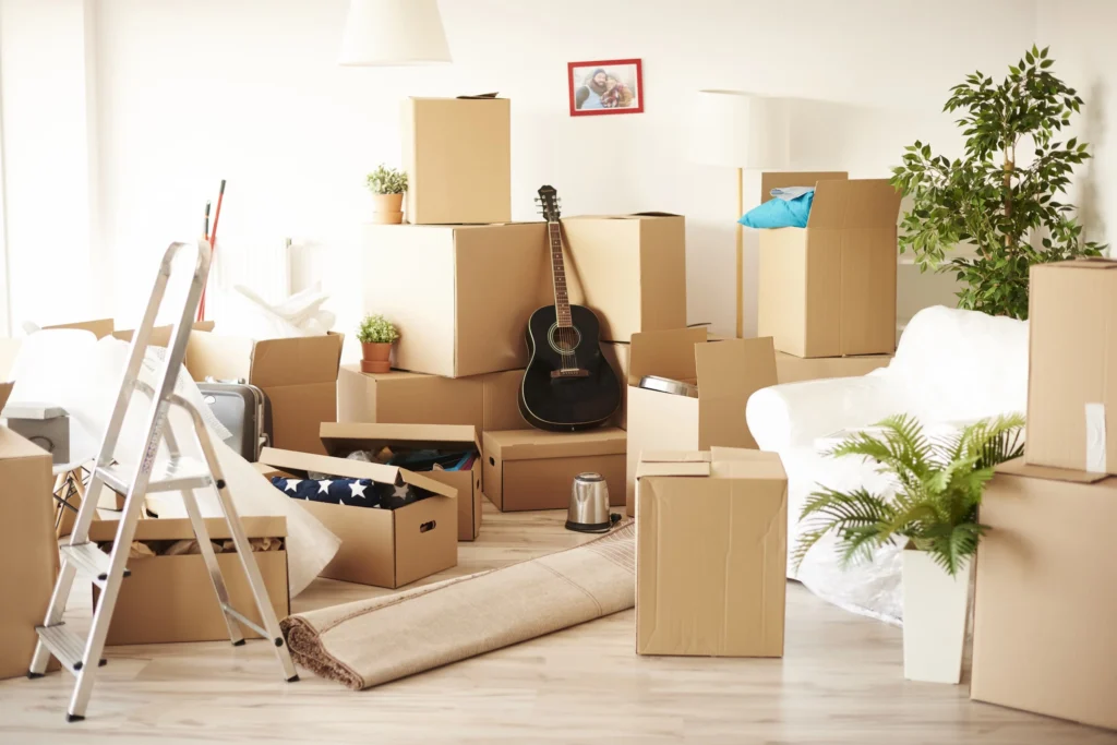 international movers bahrain