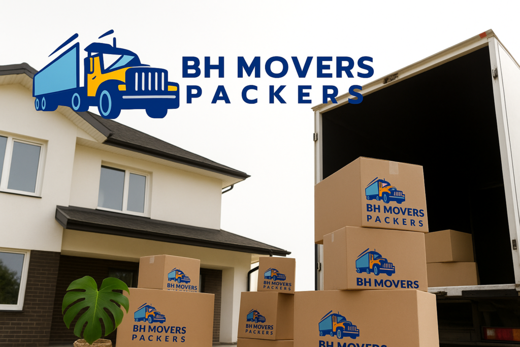 best bh movers in bahrain